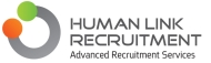 דרושים בHuman Link - שירותי גיוס מתקדמים